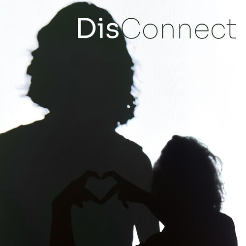 20 Hertz - DisConnect