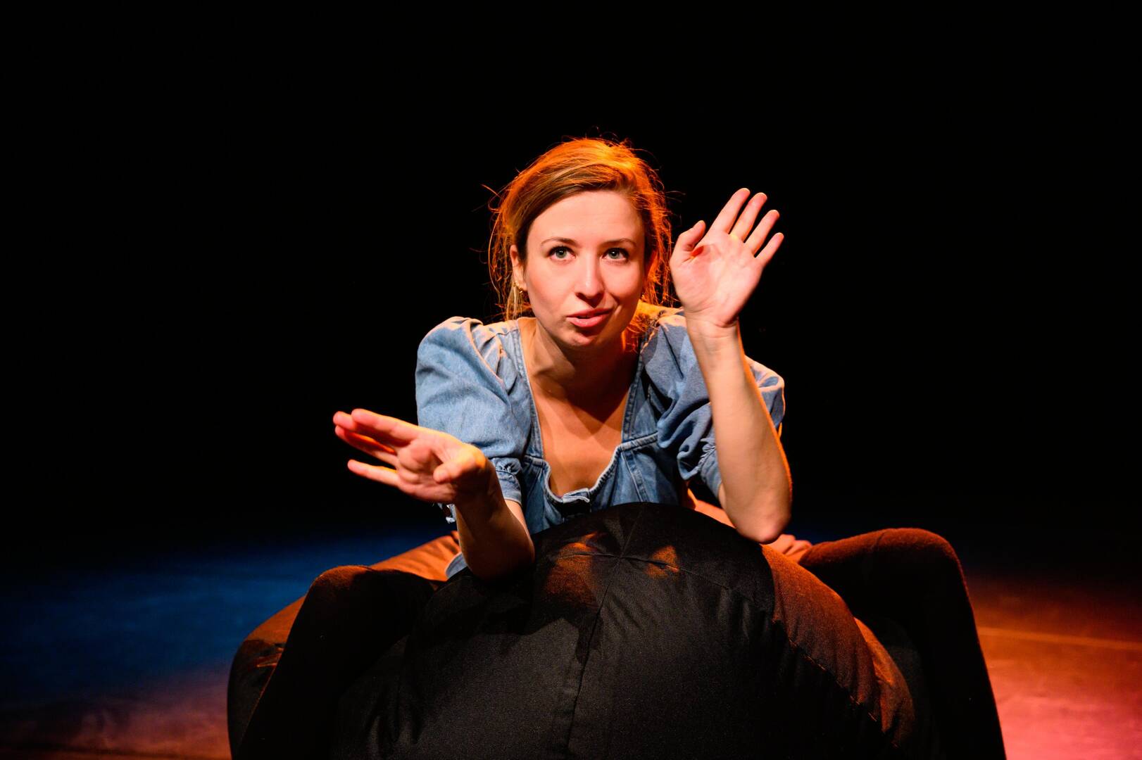Anne Neuteboom