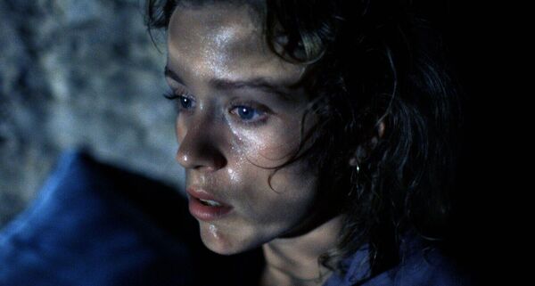 Blood Simple (40th anniversary)