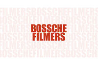 Bossche Filmers 2022-2023