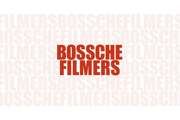 Bossche Filmers 2022-2023