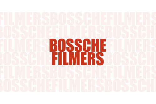 Bossche Filmers 24/25