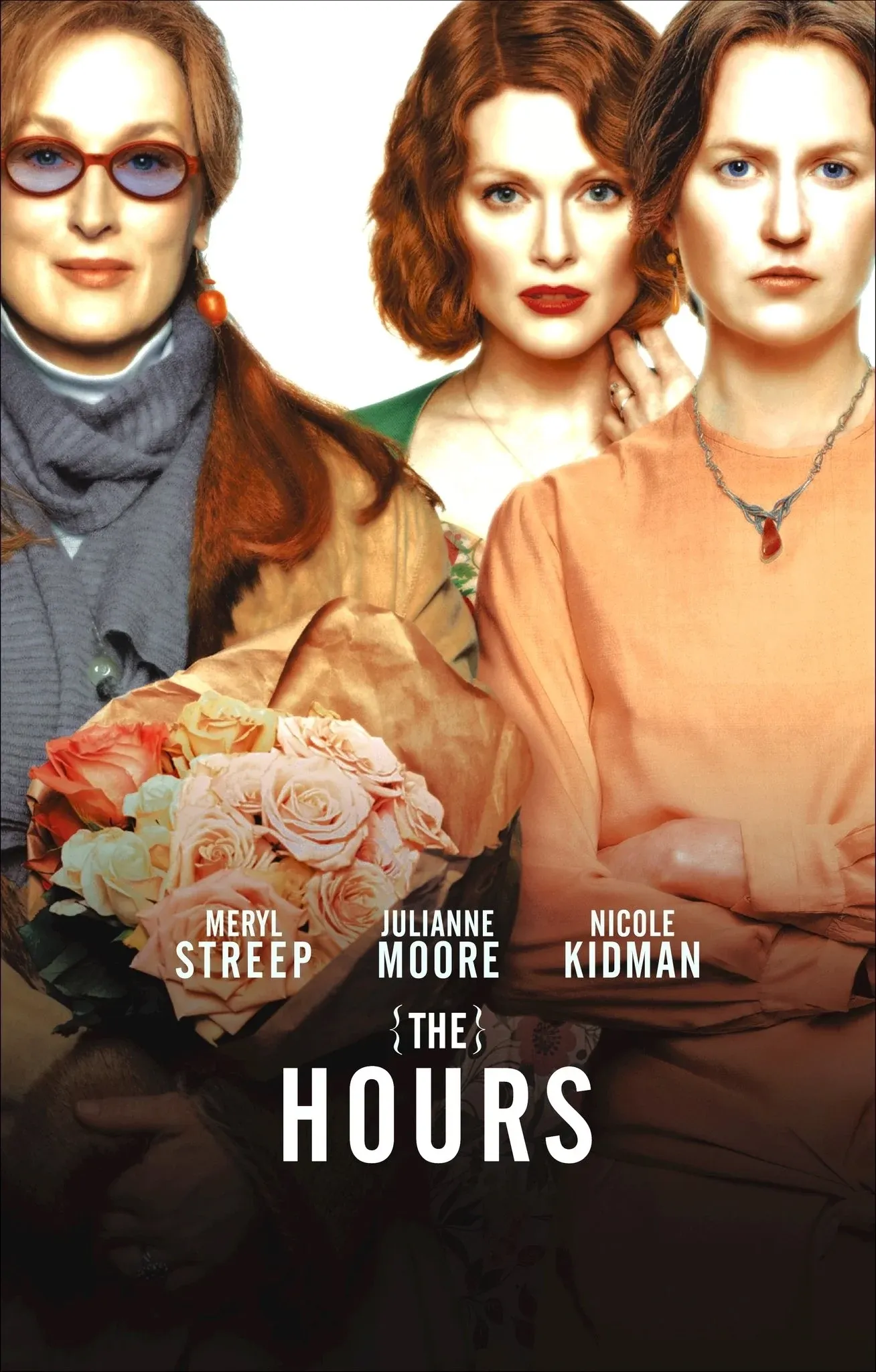 City Trips / The Hours