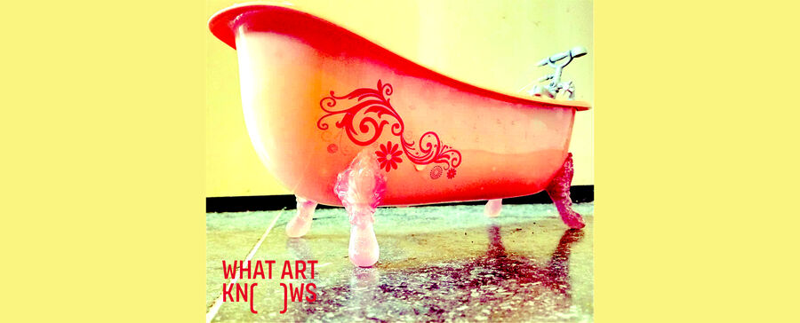 CONSULTATIEBUREAU DE BADKUIP