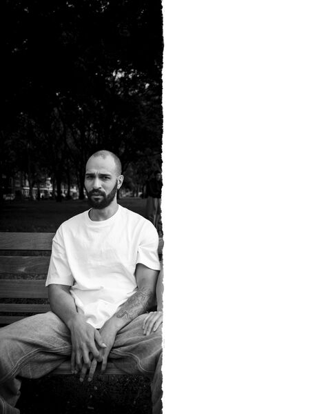 Dalton Jansen/de Coproducers - Fear Me