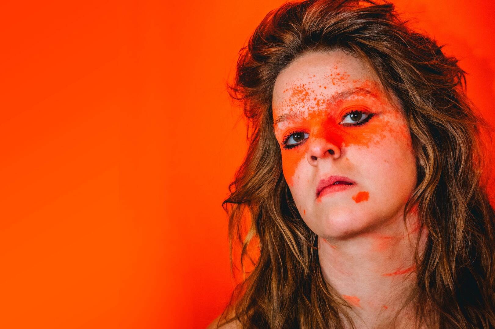 Elke Vierveijzer