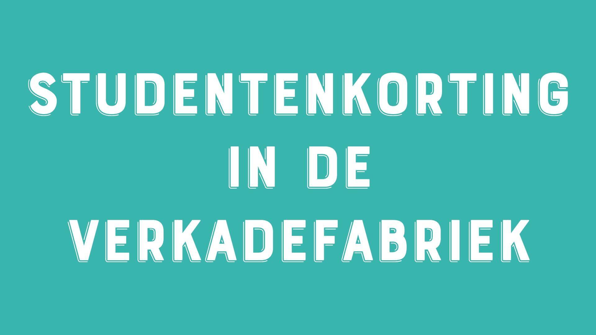 Groninger Studenten Festival
