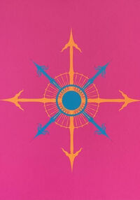 John Zorn - Chaos Magick ft. John Medeski e.a. / November Music