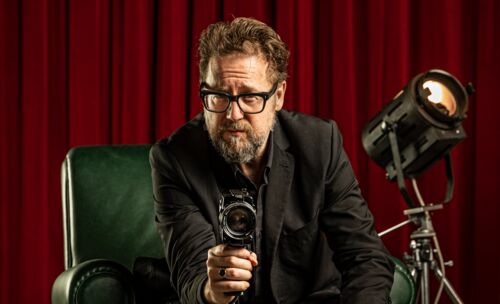 Koolhovens Keuze: Flops!