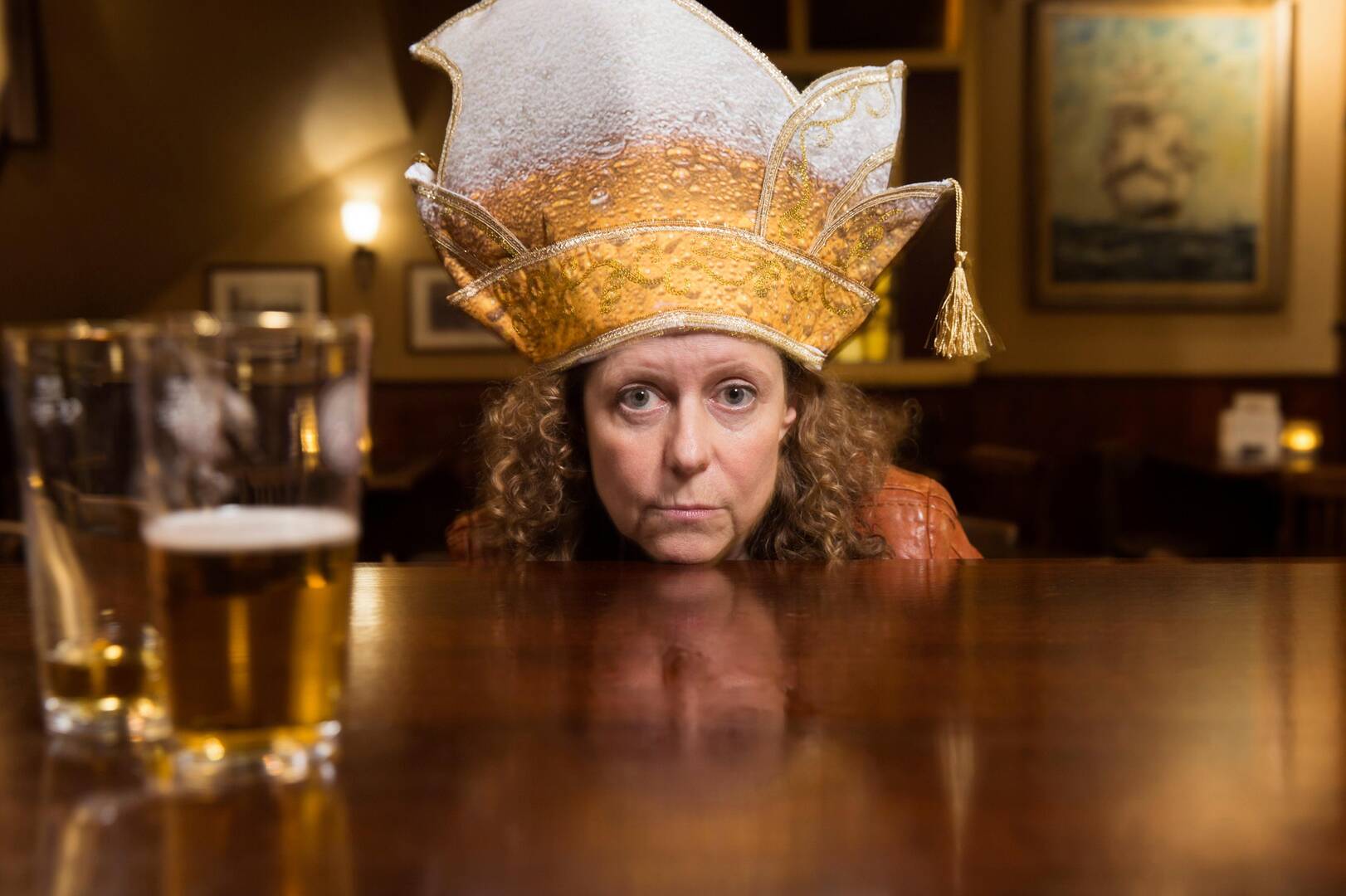 Margôt Ros