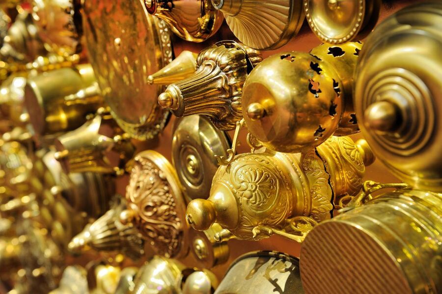 Marianne van Heeswijk