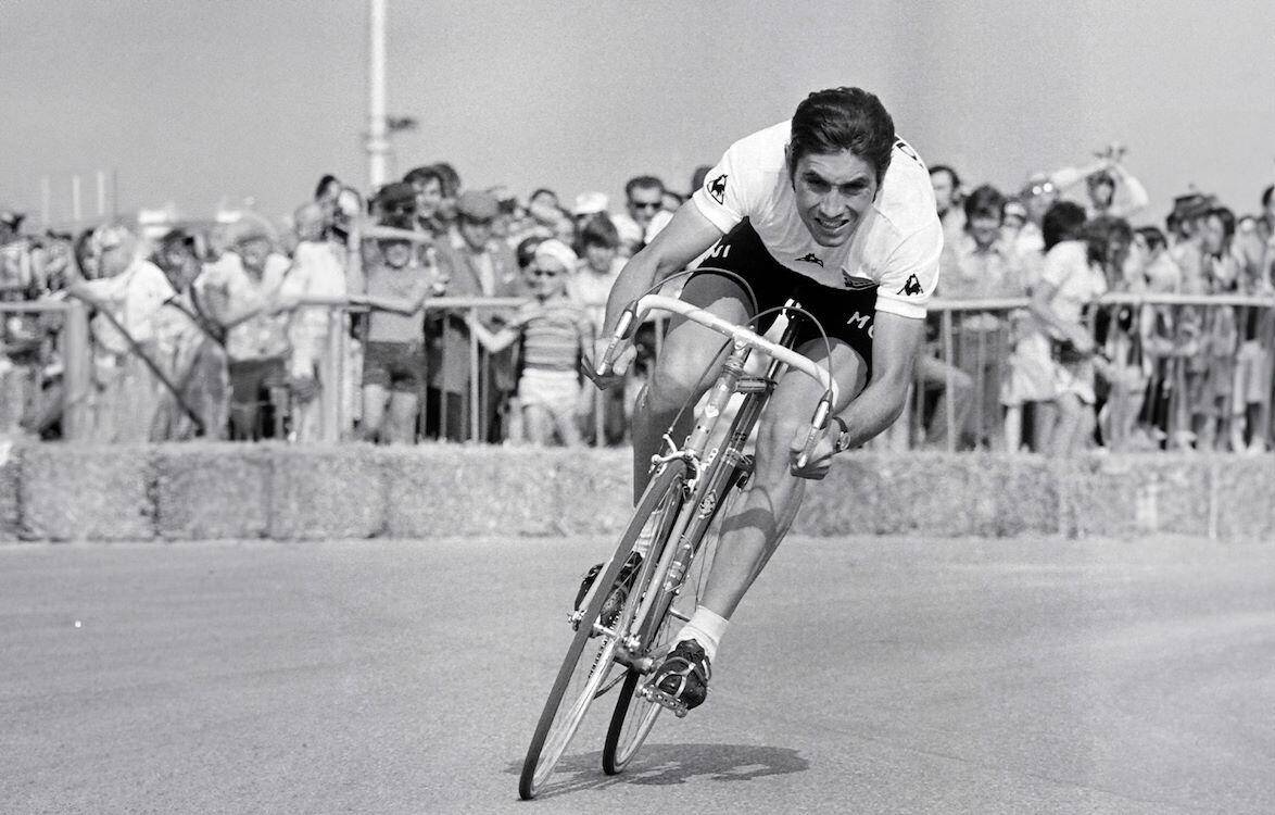 Merckx