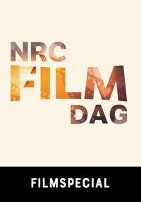 NRC Filmdag 2024