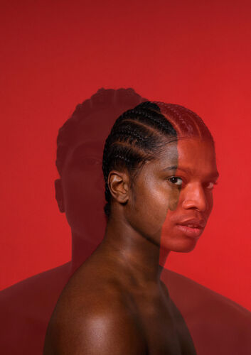 Orkater - De dood van Benny Simons (reprise)