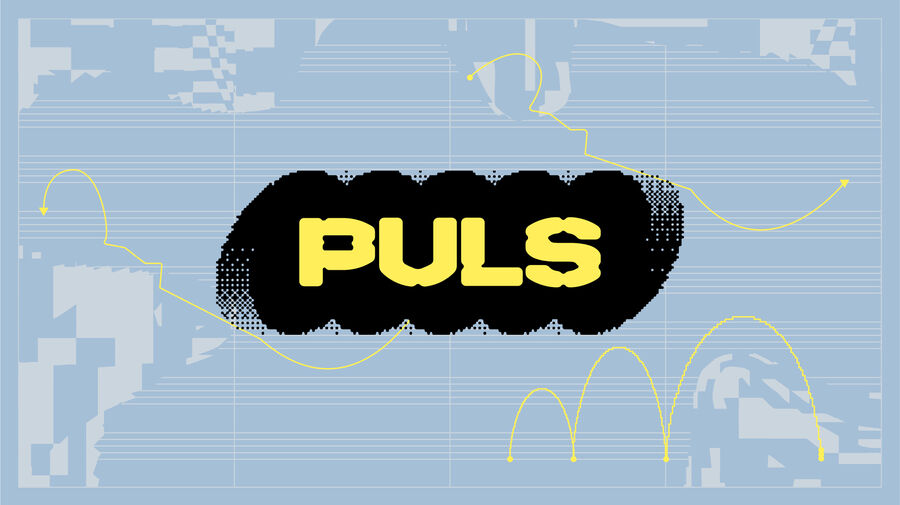 Puls