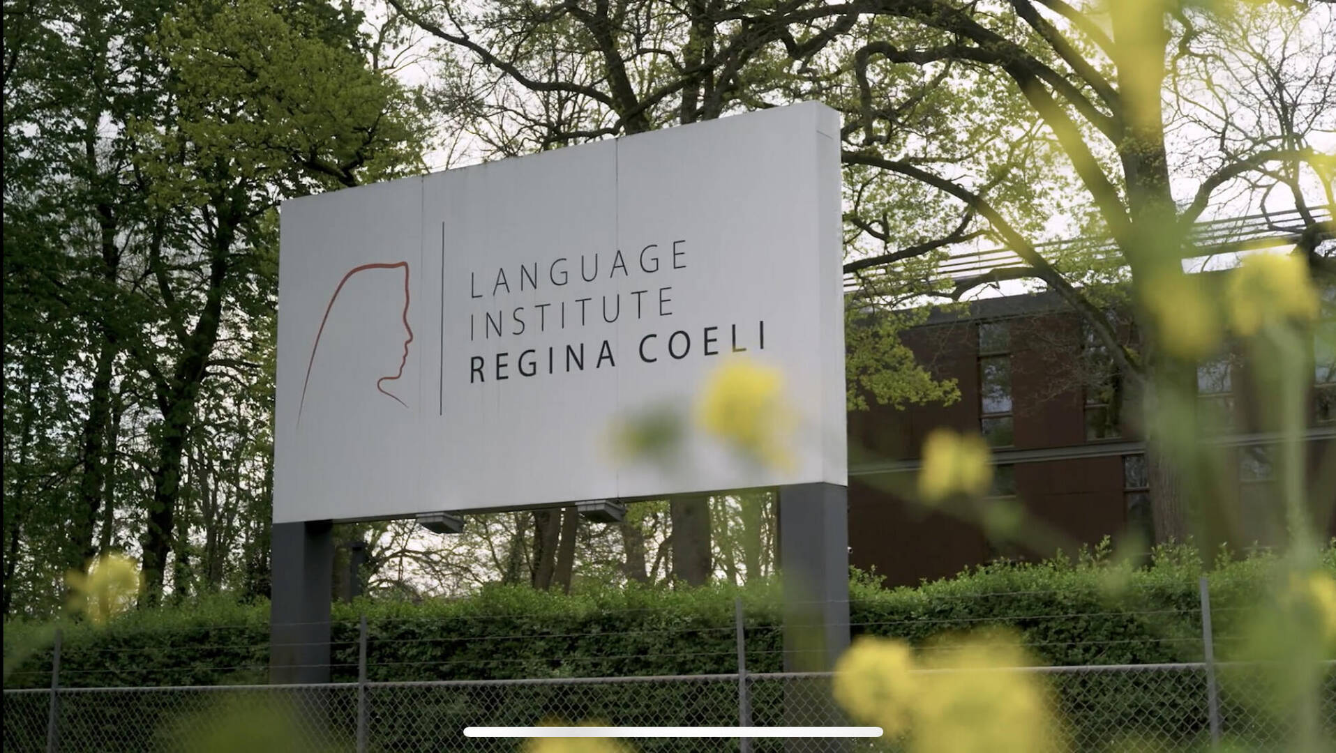 Regina Coeli