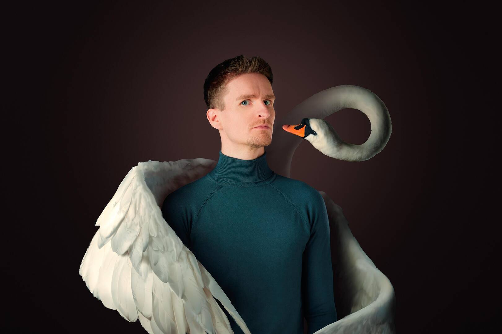 Stefan Hendrikx