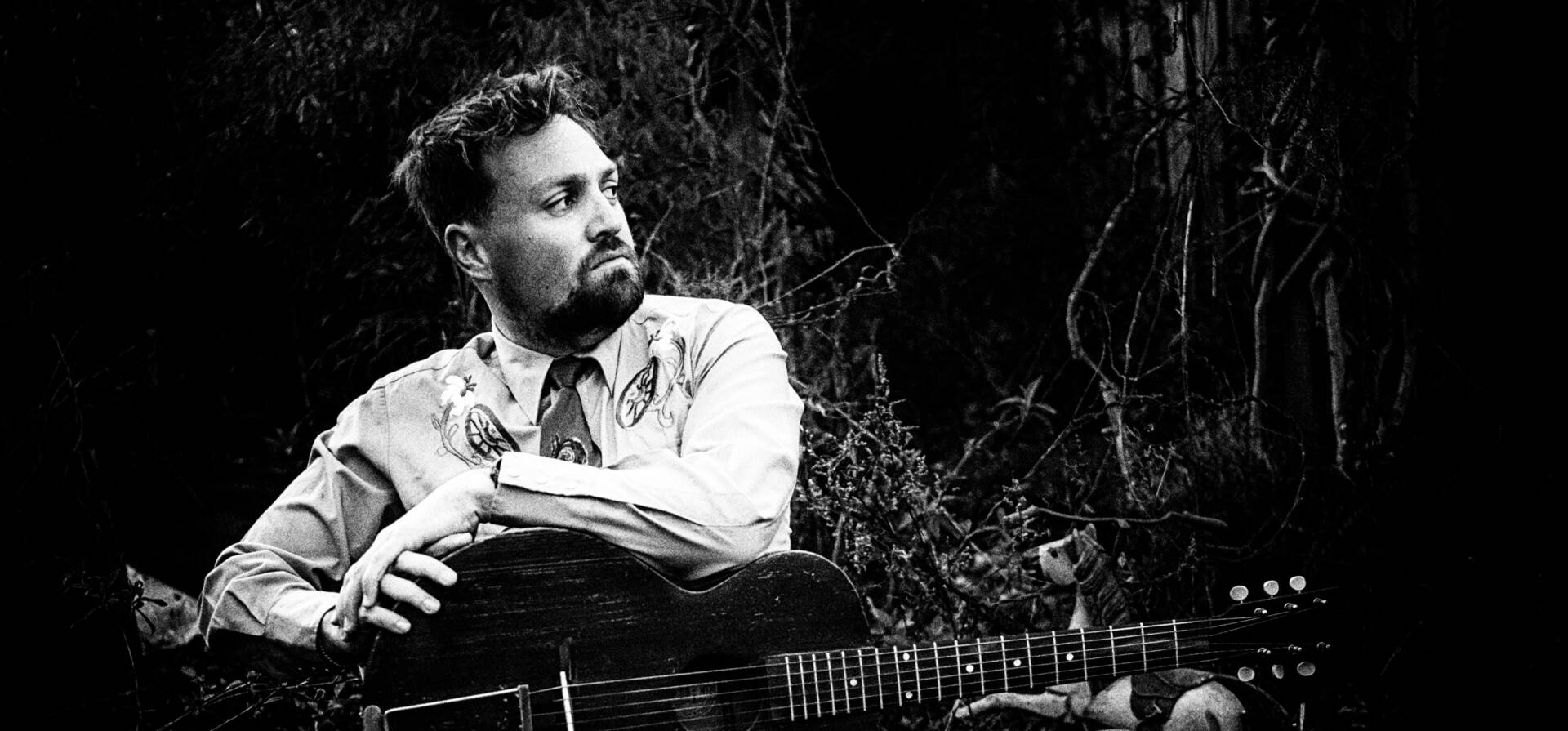 Tim Knol
