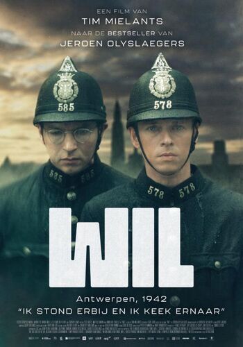Wil