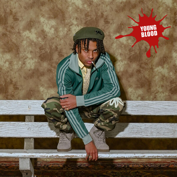 Young Blood